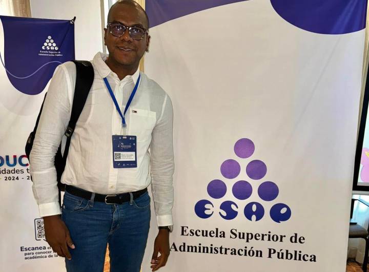 Alcalde de Barbacoas estigmatiza a la prensa: FLIP lo llama a respetar la libertad de expresión