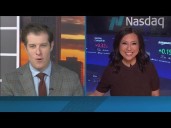 CNN “Money Matters” (12/12/25)