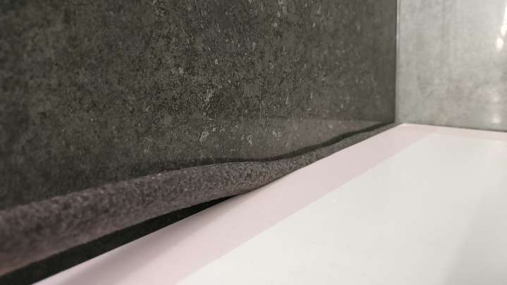 Skip The Backer Rod-You Can Fill Cracks With These Alternatives