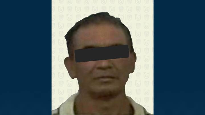 Marcelo 'N' finge ser trabajador de CFE para abusar mujeres en CdMx; le dan más de 35 años de cárcel