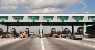 Gadkari Announces Nationwide Shift to New Electronic Toll System Within a Year