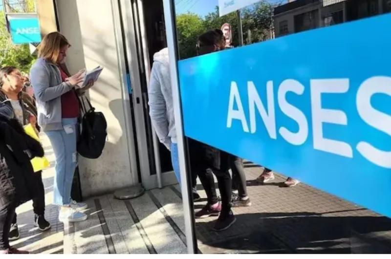 ANSES confirmó cuánto subirán las jubilaciones y asignaciones desde enero 2026