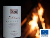 Por qué el vino más caro de España vale lo que cuesta