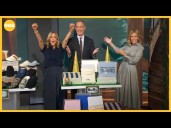 Deals and Steals for Cyber Monday with free shipping