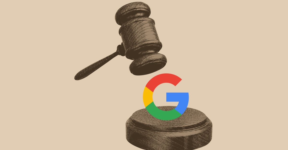 Google Zero is under investigation by the EU