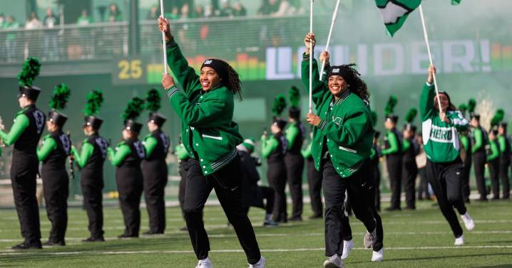 Marshall football: Herd welcomes 14 to 2026 class on National Signing Day