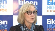 Eileen Higgins will win Miami mayor’s race