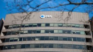 Arkansas drops PBS, citing costs and loss of federal funding