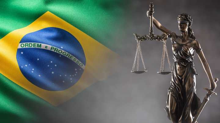 La Corte Interamericana de Derechos Humanos condena a Brasil por detención ilegal y torturas sucedidas en 1970