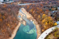 Surprise statewide drought alert warns you to conserve water