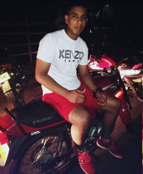 Venezolano abatido en robo frustrado a tienda local