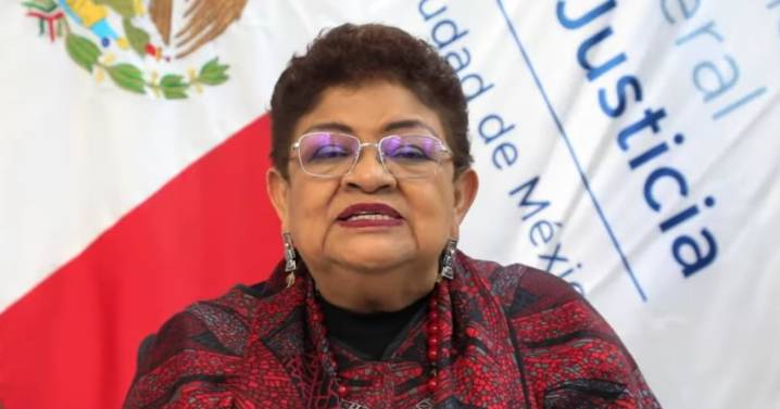 ¿Qué fue la Estafa Maestra? La FGR obliga a dos implicados a pagar más de 62 MDP