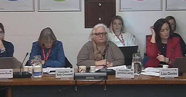 First of five new Plymouth children's homes to open in 2026