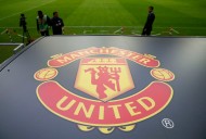 Manchester United swings into red as European competition absence hits revenue