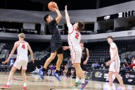 Century gets ‘bullied’ by Boise in lopsided loss