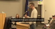 Nampa planning commission denies Orchard Acres development after community opposition