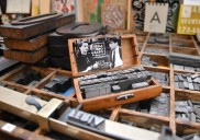 Qué hacer en Buenos Aires este fin de semana: los mejores planes del 12 al 14 de diciembre