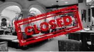 Adiós a un clásico nacional: confirman el cierre de más de 24 locales del restaurante más famoso de Estados Unidos