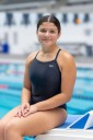 Federal Way Mirror Female Athlete of the Week: Izabella Poblete