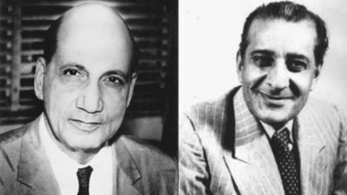 Mahindra & Mohammed: The Untold Story Of Mahindra’s First Pakistani Partner & The Partition’s Impact