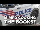 Only On 7: Retired MPD sergeant wants 'culture change' after anticipated DOJ report