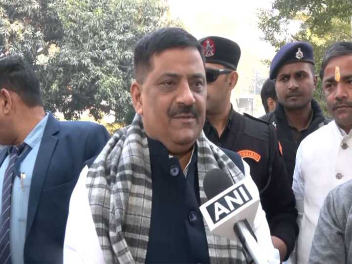 “Constitution came under threat just once, when Emergency was inv