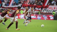 ¿Cuánto valen las boletas para Junior vs. Tolima, la final de la Liga Betplay II 2025?