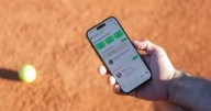 "Jugá Tenis": la plataforma argentina que conecta a más de 1300 amantes de la raqueta