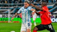 Racing o Estudiantes, uno de los posibles rivales de Central en la Supercopa Internacional