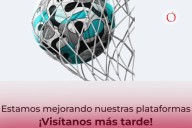 ¡Se cayó Fanki! La plataforma para comprar los boletos del México vs Portugal está fuera de servicio