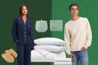 20 editor-loved Cozy Earth gifts to give this holiday season 2025