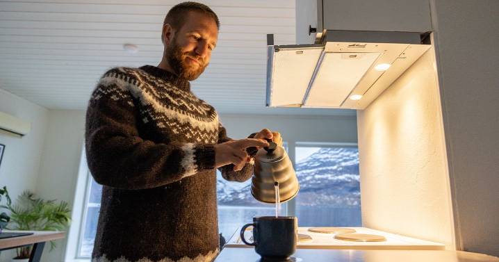 5pm windows and doors rule could lower your energy bills