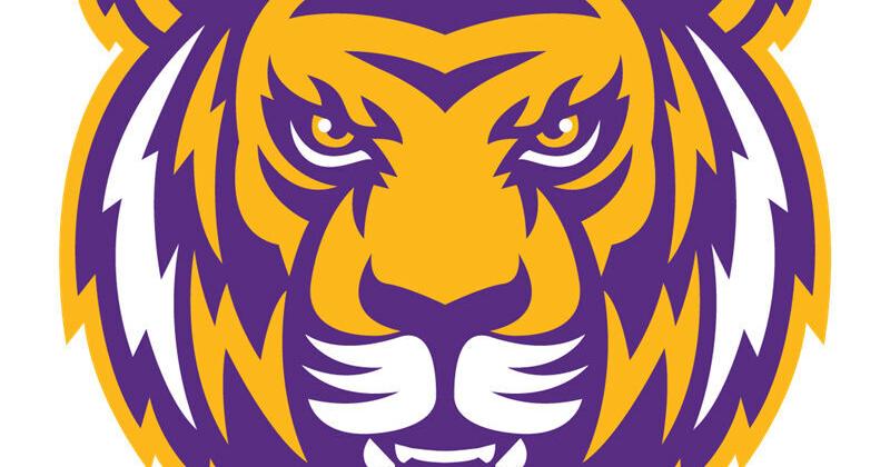 Wilson boys continue early play, rebounds Saturday with win