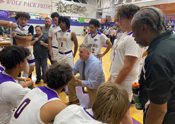 10 hot topics on the MLive Bay City boys basketball scene for 2025