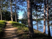 Michigan bought a massive wildlife haven that’s been off-limits to the public for a century