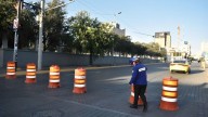 Anuncian operativo vial por desfile navideño en Monterrey