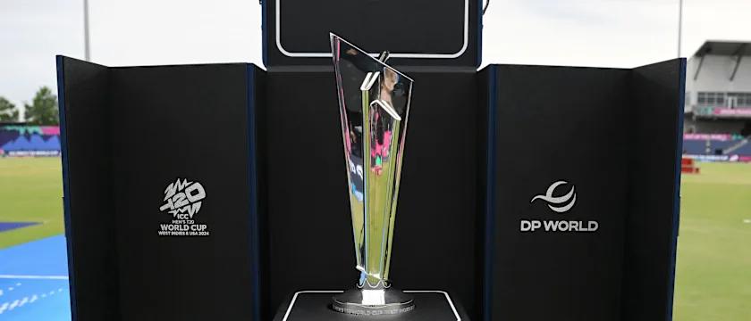 ICC Faces Media Rights Crisis as JioStar Seeks to Exit Ahead of 2026 T20 World Cup; Sony, Netflix, Amazon Approached