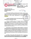Exige OCPA a CBA Cumplir con la Ley y Transparencia