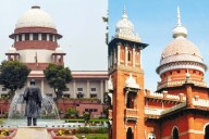 SC flags ‘Impropriety’ in Karur stampede case hearing by Madras HC