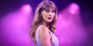 Taylor Swift: How the Pennsylvania Native Rose Became a Pop Icon