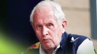 Helmut Marko issues statement as Red Bull exit confirmed