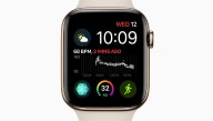 Apple Watch Heart Monitor Warns If You’re Not Excited Enough About New Apple Products