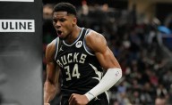 NBA Rumors: Giannis Antetokounmpo reportedly has teams interested in him from both the Eastern and Western Conferences