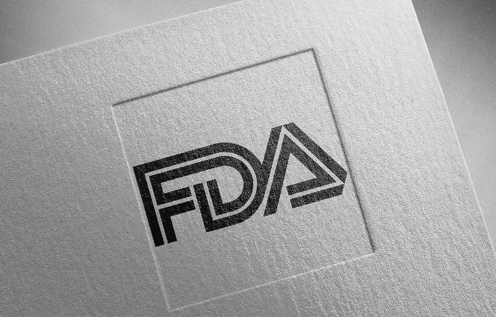 FDA Memo Claims COVID Vaccine Tied to 10 Child Deaths