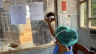 Congo declares its latest Ebola outbreak over, after 43 deaths