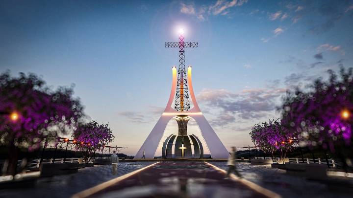 Más de $26.000 millones para proyectos de turismo sostenible: así se moverá la inversión del gobierno del Valle