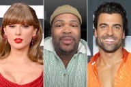 Taylor Swift Celebrated on Her 36th Birthday by Eras Tour Backup Dancers: Photos