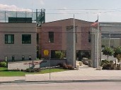 State prison in Chester to hold escapee drill Thursday