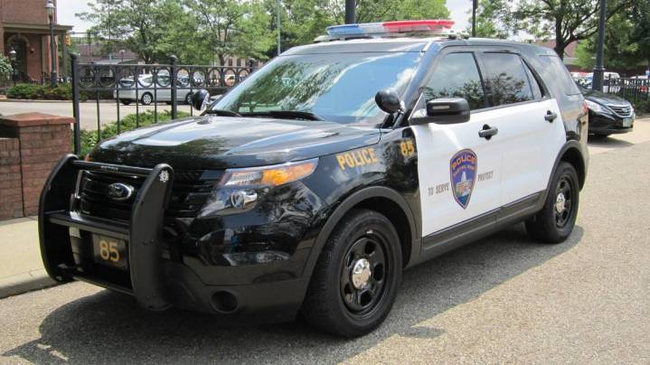 Canton mother and daughter indicted for murder in connection with man found dead in Akron