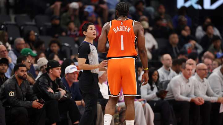 DeMarcus Cousins calls out real culprit behind Clippers’ calamitous start